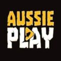 Aussie Play Casino