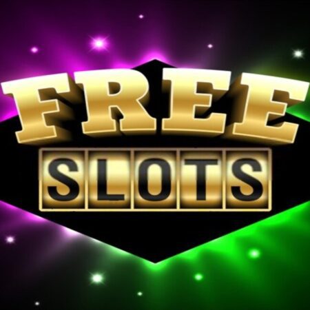 Is it Possible to Play Online Casino Games for Free?
