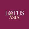 Lotus Asia Casino