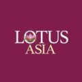 Lotus Asia Casino