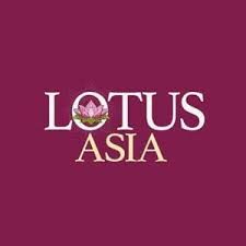 Lotus Asia Casino