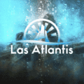 Las Atlantis Casino