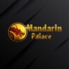 Mandarin Palace Casino