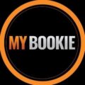 MyBookie Casino & Sportsbook