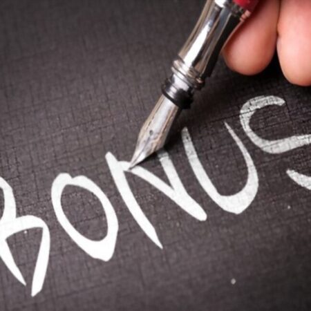 The Advantages and Disadvantages of No Deposit Casinos: A Comprehensive Analysis