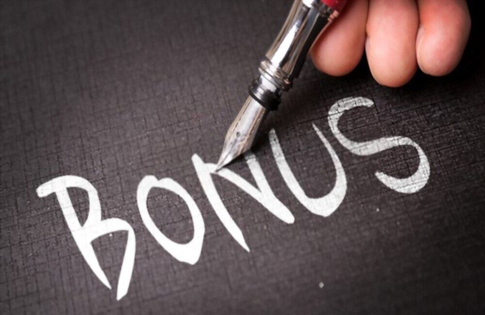The Advantages and Disadvantages of No Deposit Casinos: A Comprehensive Analysis