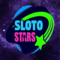 Sloto Stars Casino