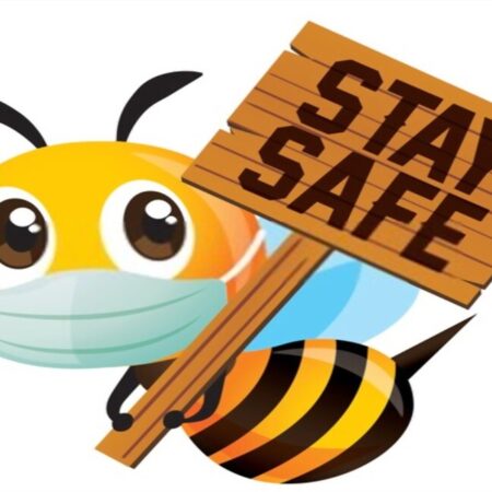 Don’t Get Scammed: How to Find a Trusted Online Casino