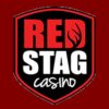 Red Stag Casino