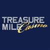 Treasure Mile Casino