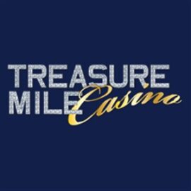 Treasure Mile Casino