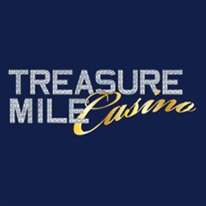 Treasure Mile Casino