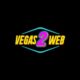 Vegas2Web Casino