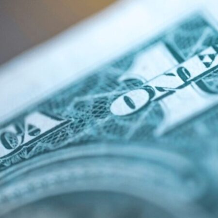 Pros and Cons of $1 Deposit Casinos: Exploring the Benefits and Drawbacks