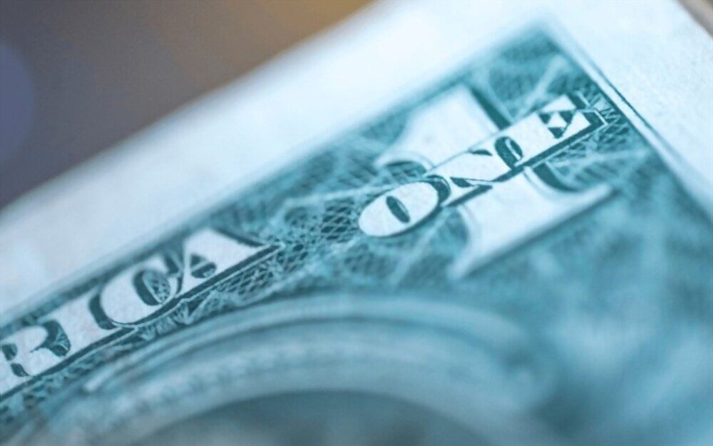 Pros and Cons of $1 Deposit Casinos: Exploring the Benefits and Drawbacks