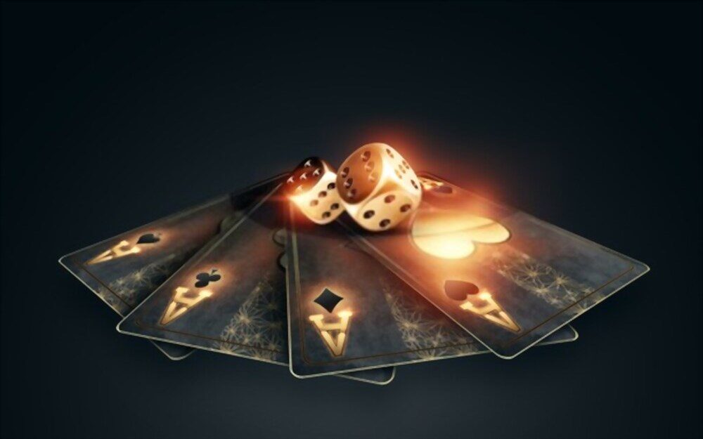 Playing Smart: Knowing When to Fold in Poker for Better Results