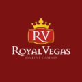 Royal Vegas Casino