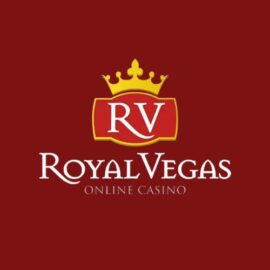 Royal Vegas Casino