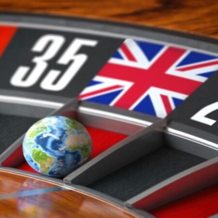 Discover the Best UK Online Casinos for Maximum Fun