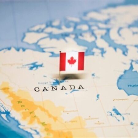 Finding the Best Online Casino in Canada: Your Ultimate Guide