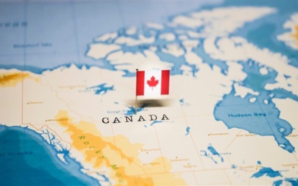 Finding the Best Online Casino in Canada: Your Ultimate Guide