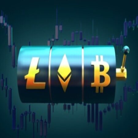 Advantages of Gambling With Crypto: A Comprehensive Analysis