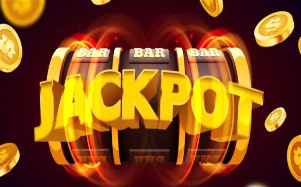Best Tips That can Potentially Increase Your Chances of Winning in Casinos