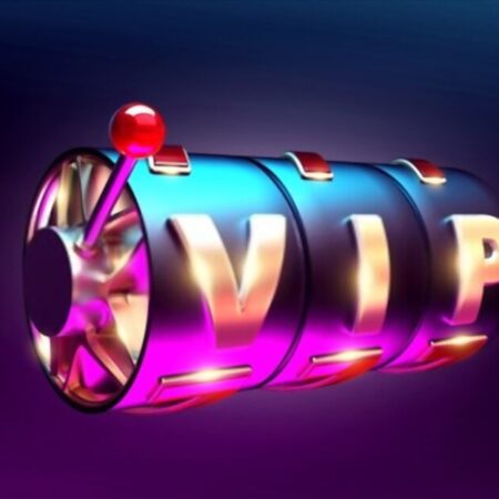 Unveiling the Ultimate High Roller Casino Experience: A Comprehensive Review
