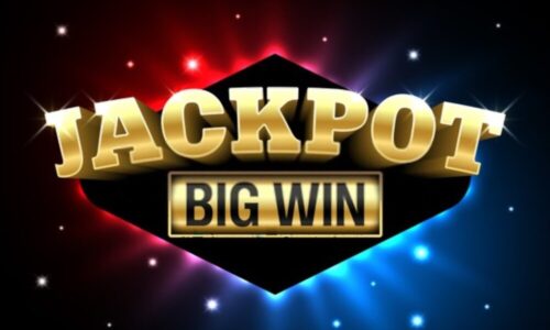 Progressive Slots