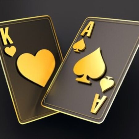 Tips and strategies for Playing Blackjack in a online Casino