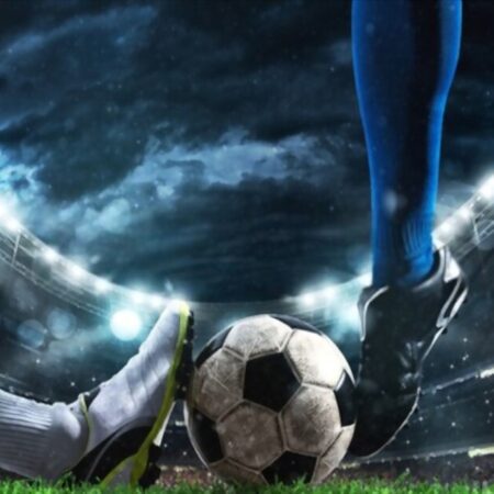 Top Sports for Wagering: Which Games Offer the Best Betting Opportunities