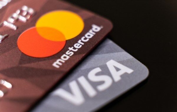 Analyzing the Most Secure Payment Methods When Gambling Online