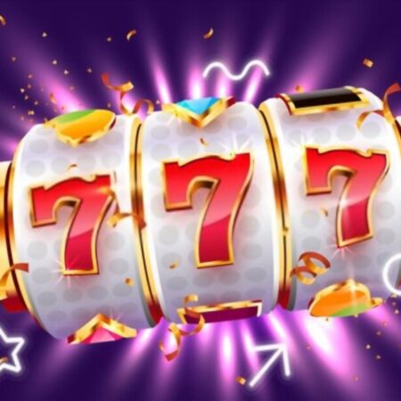 Frequently Asked Questions (FAQ) About Slot Machines
