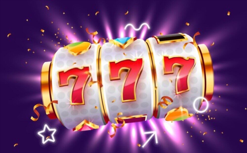 Frequently Asked Questions (FAQ) About Slot Machines