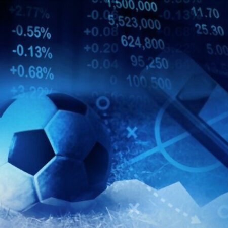Uncovering the Top Online Sports Betting Sites: An In-Depth Analysis