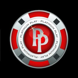 Platinum Play Casino
