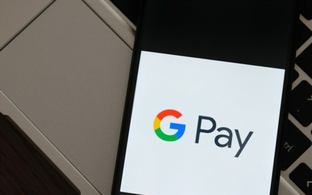 The Pros and Cons of Google Pay as a Payment Method in Online Casinos