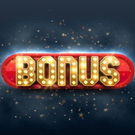 Are Online Casino Bonuses Only for New Players? A Comprehensive Analysis