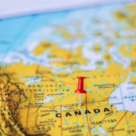 Online Casinos in Canada: A Comprehensive Look at Provincial Regulations