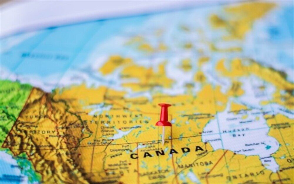 Online Casinos in Canada: A Comprehensive Look at Provincial Regulations