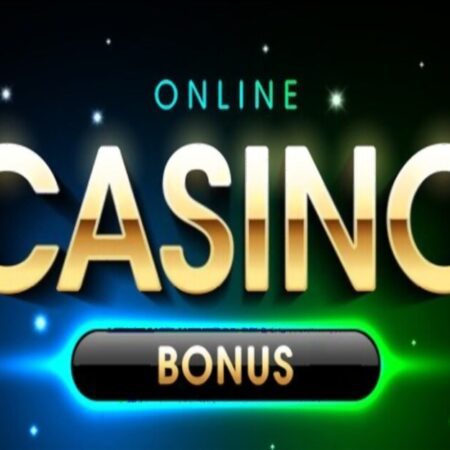 The Welcome Bonus at Online Casinos: An In-Depth Analysis