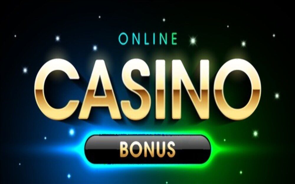 The Welcome Bonus at Online Casinos: An In-Depth Analysis