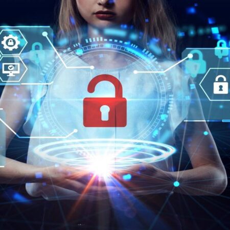Stay Secure and Win Big: Essential Tips for Online Casino Safety