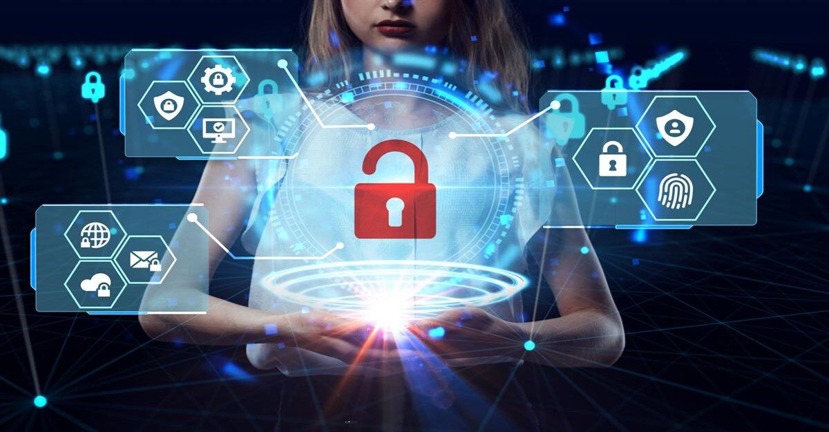 Stay Secure and Win Big: Essential Tips for Online Casino Safety