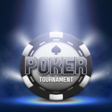 A Comprehensive Guide to Poker Formats