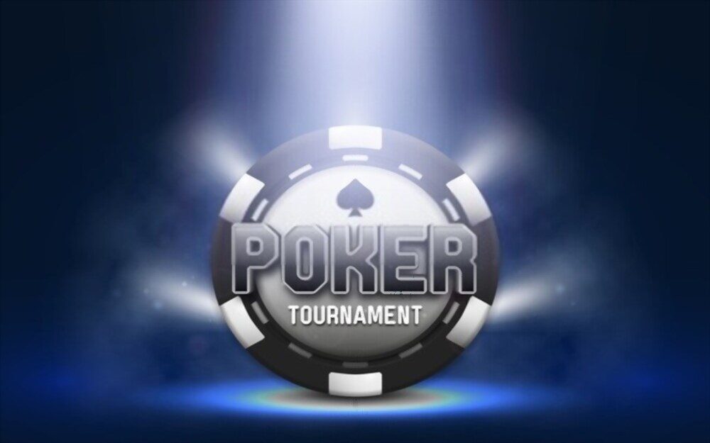 A Comprehensive Guide to Poker Formats