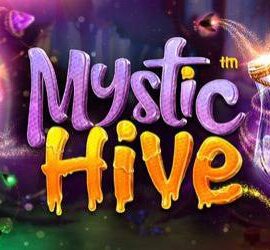 Mystic Hive
