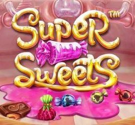 Super Sweets