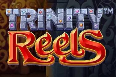 Trinity Reels