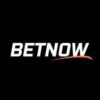 BetNow Casino